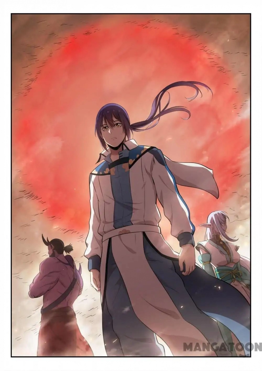image of episode